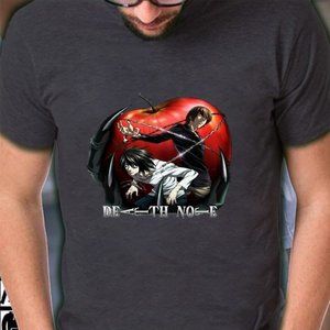 Original death496 - DEATH NOTE